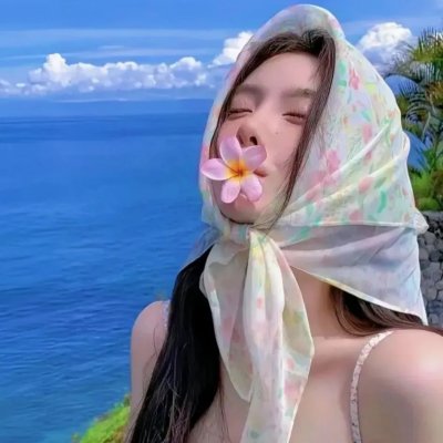 美好拾光公司封面