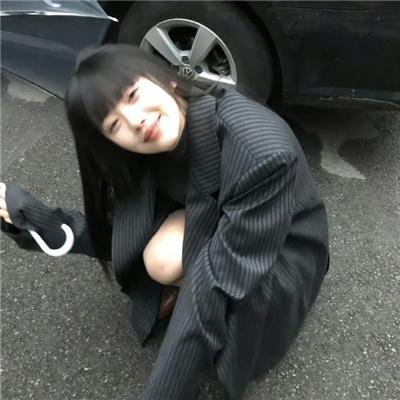 四大杀手封面