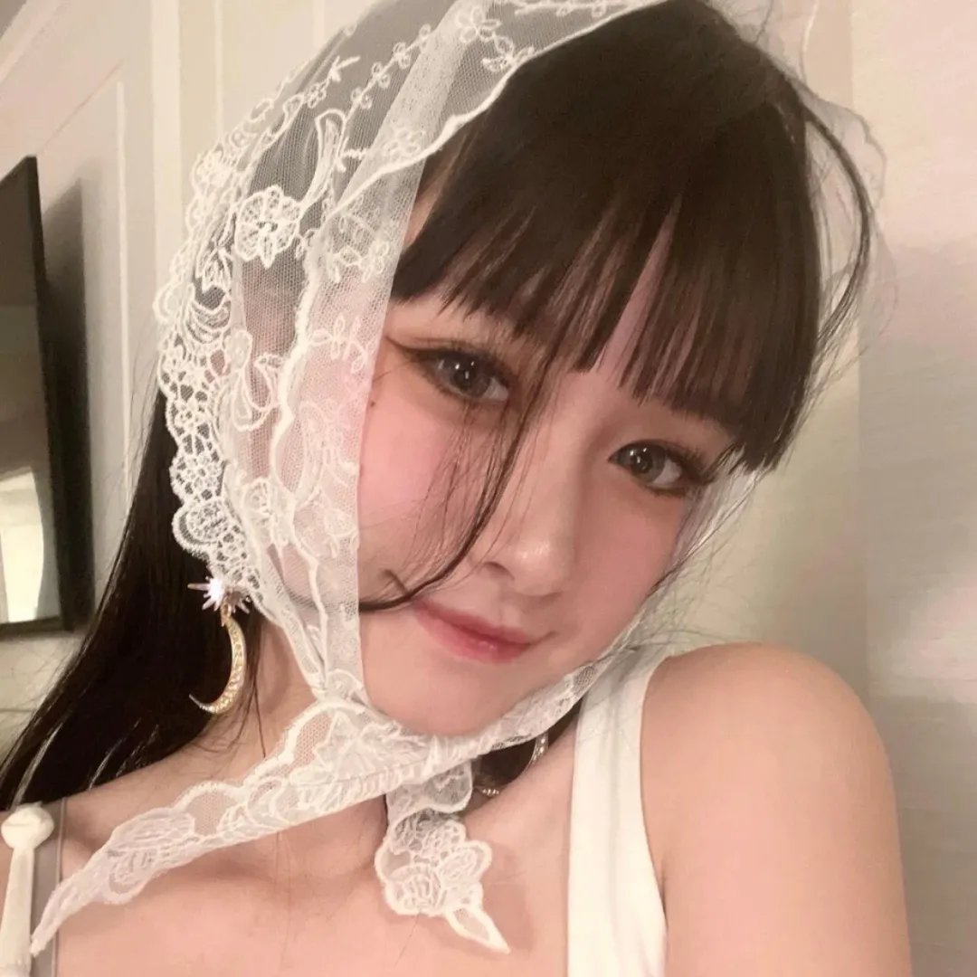 尸房宴封面
