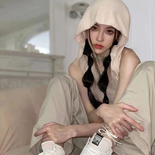 魔法禁书目录第一季封面