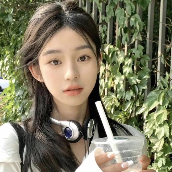 永不止息封面