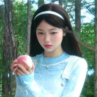 妻之告白封面