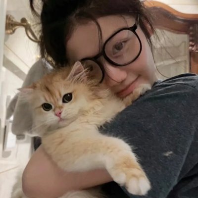 美杜莎毒液封面