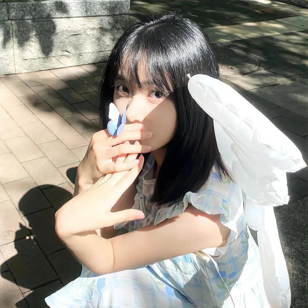 茀兰德封面