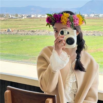 闪耀吧！中华文明封面