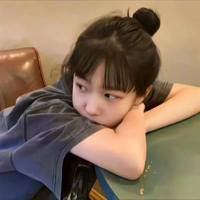 上翼！封面