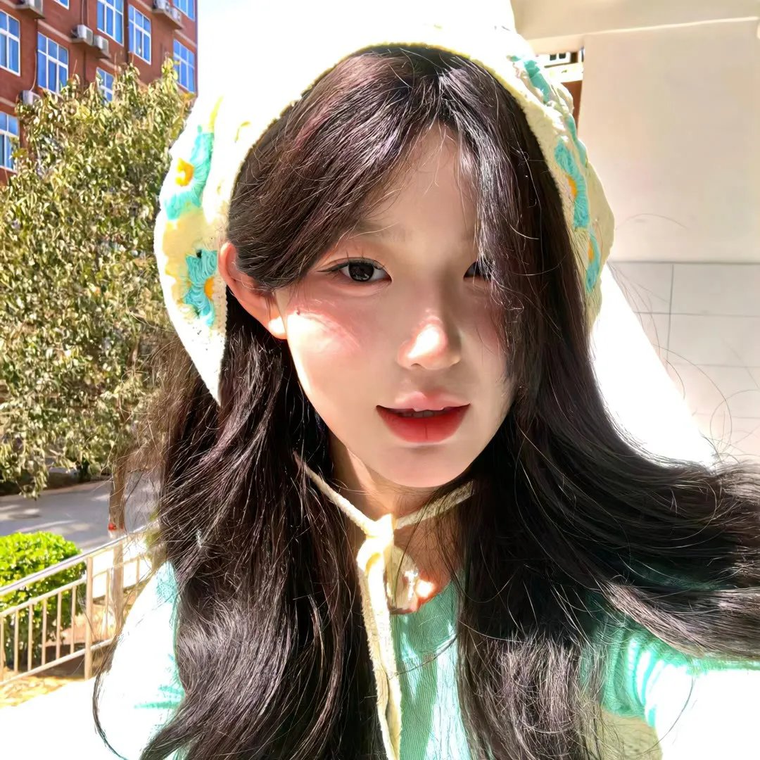 掘地父子封面