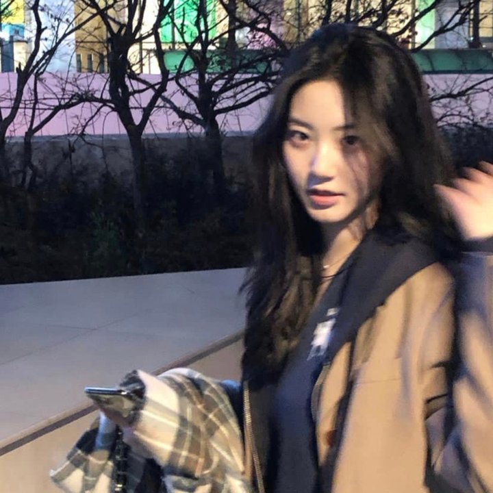 逆光天后封面