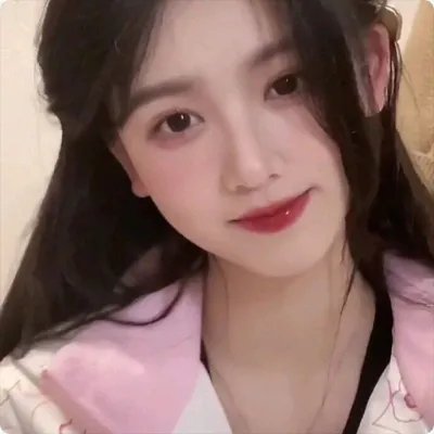 河谷镇第一季封面