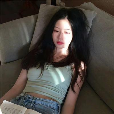乡村不寂寞封面