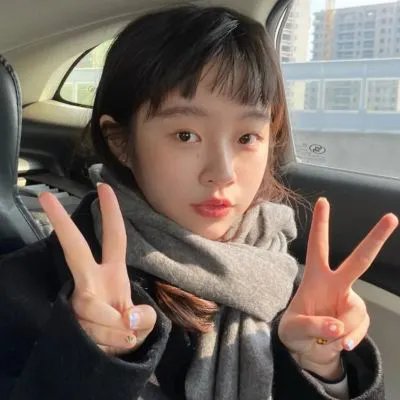 致命女人香封面