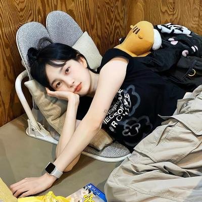 外星第九号计划封面