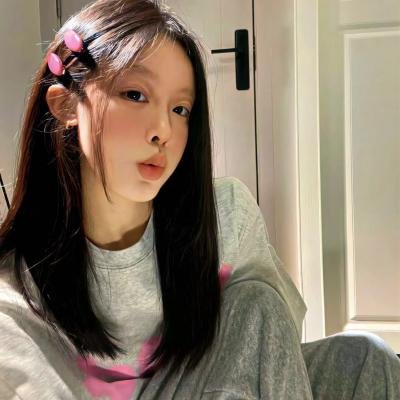 女人的秘密封面