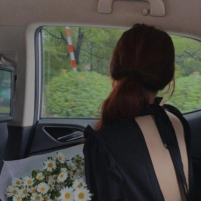 圣女小德兰封面