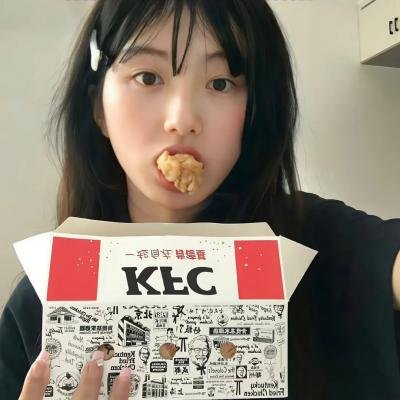 师姐出马粤语封面