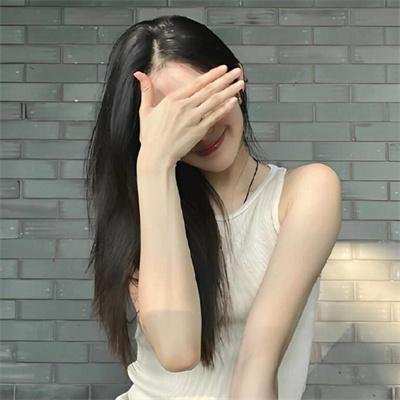 龙马精神封面