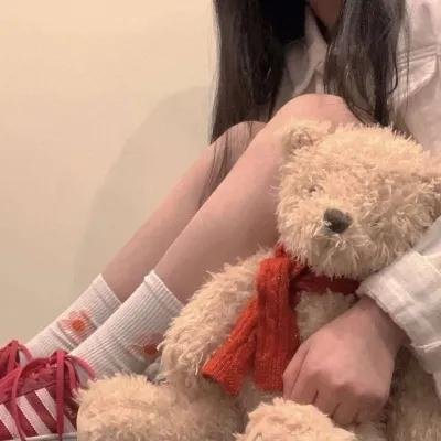 情杀三重奏封面