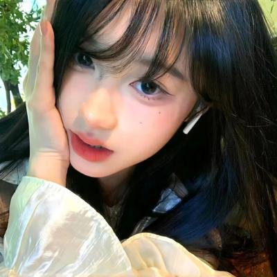 女影人生封面