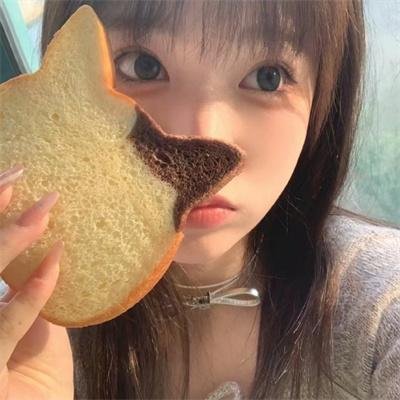 马钱封面